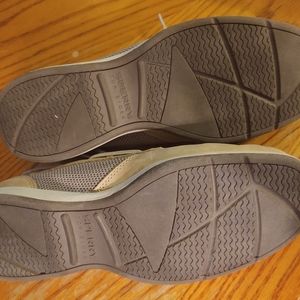 Sperry women's 9.5 shoes